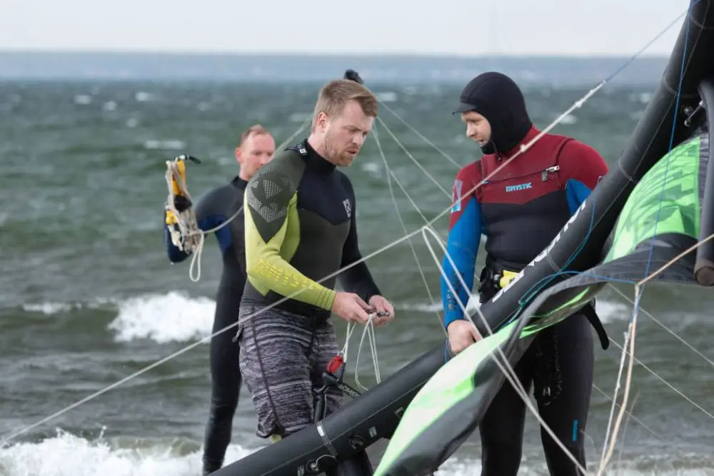 Лето на Урале и 30 фотографий с Калдов 23 2018 05 20 Kitesurfing Kaldy select Litvinov zzph 0022 LITV2956