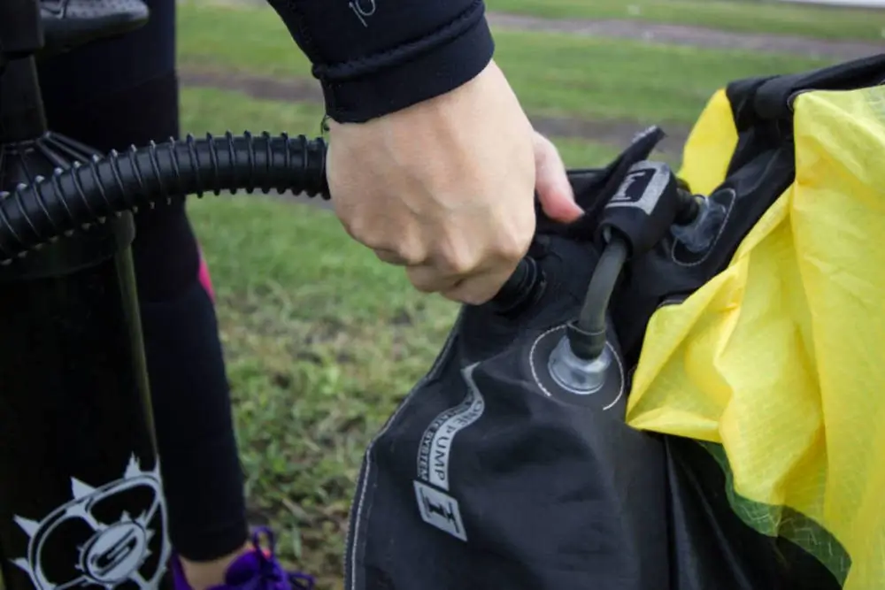 26 августа на Каинкуле. Фото. 11 kiteteam kainkul 260818 01