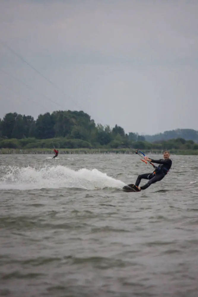 26 августа на Каинкуле. Фото. 20 kiteteam kainkul 260818 17