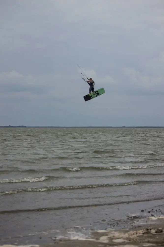 26 августа на Каинкуле. Фото. 26 kiteteam kainkul 260818 20