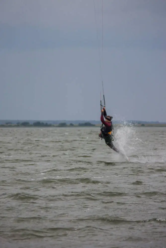 26 августа на Каинкуле. Фото. 27 kiteteam kainkul 260818 21