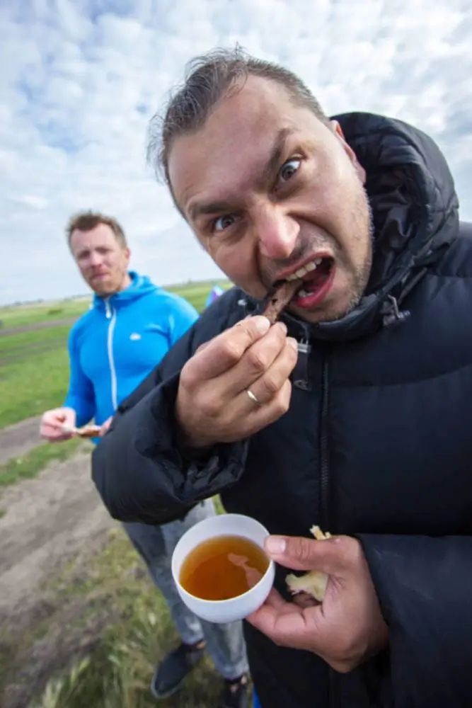 26 августа на Каинкуле. Фото. 25 kiteteam kainkul 260818 23