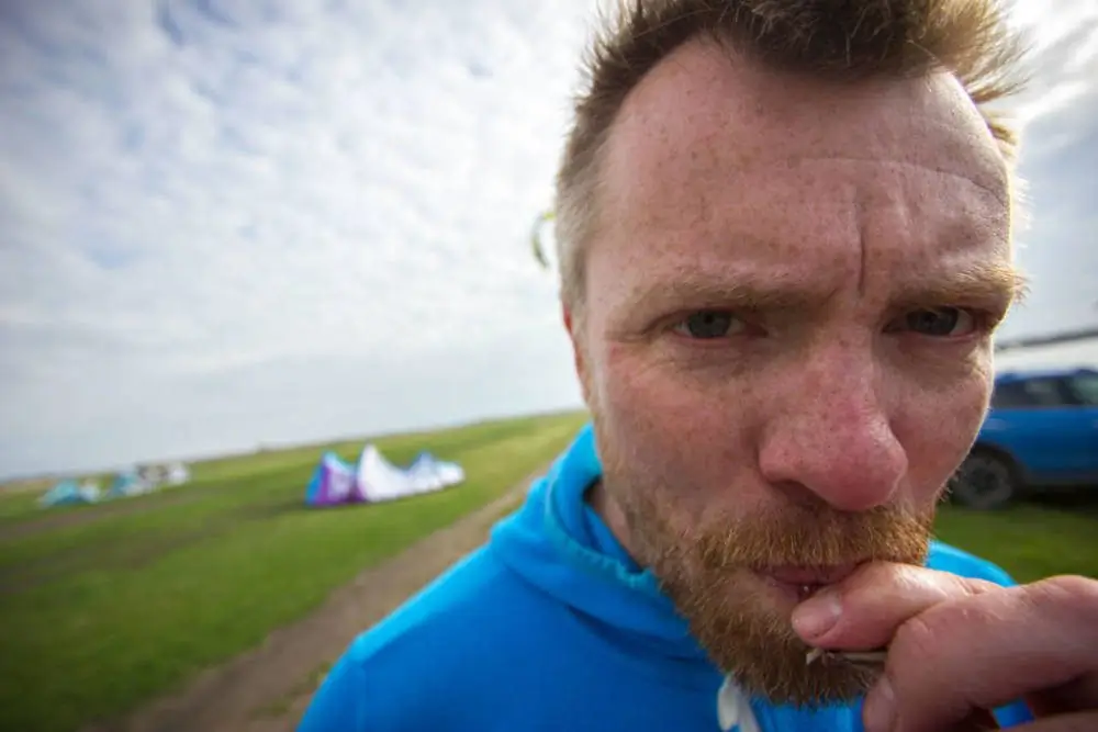 26 августа на Каинкуле. Фото. 22 kiteteam kainkul 260818 26