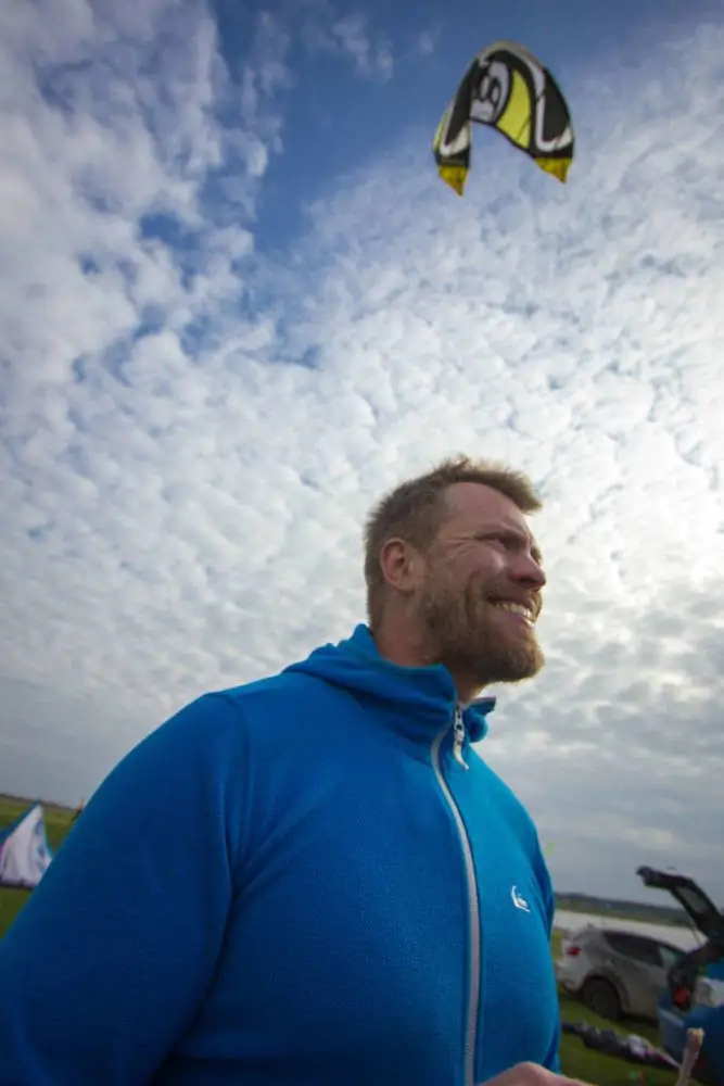 26 августа на Каинкуле. Фото. 30 kiteteam kainkul 260818 28