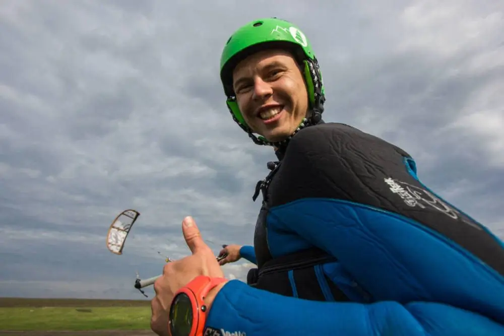 26 августа на Каинкуле. Фото. 17 kiteteam kainkul 260818 33