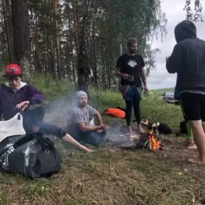 Сплав на сап-сёрфах по Исети 39 0051 IMG 2937