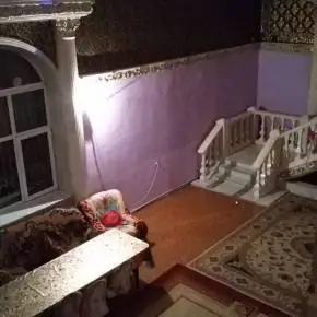 Almaty wake camp 2018 21 IMG 20180921 WA0002