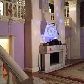 Almaty wake camp 2018 18 IMG 20180921 WA0004