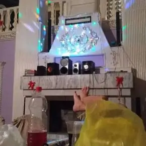 Almaty wake camp 2018 19 IMG 20180921 WA0007