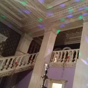 Almaty wake camp 2018 20 IMG 20180921 WA0009