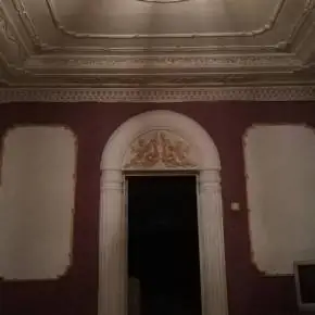 Almaty wake camp 2018 22 IMG 20180923 WA0006