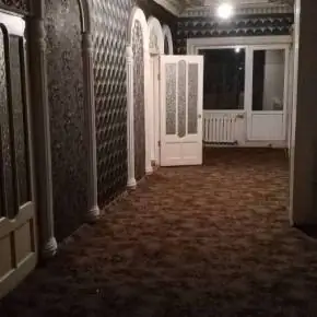 Almaty wake camp 2018 23 IMG 20180923 WA0013