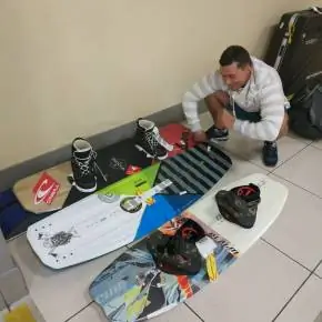 Almaty wake camp 2018 2 IMG 20180920 094359