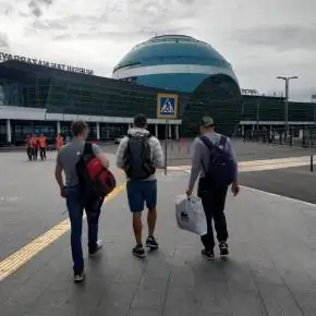 Almaty wake camp 2018 3 IMG 20180920 131225