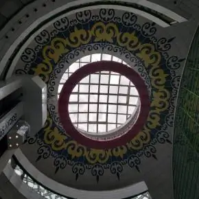 Almaty wake camp 2018 4 IMG 20180920 131446