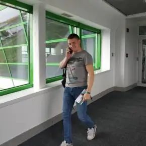 Almaty wake camp 2018 5 IMG 20180920 150706