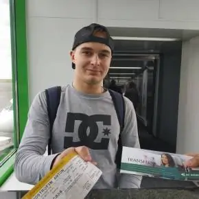 Almaty wake camp 2018 6 IMG 20180920 150724