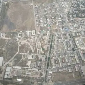 Almaty wake camp 2018 7 IMG 20180920 170523