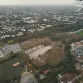 Almaty wake camp 2018 9 IMG 20180920 170840