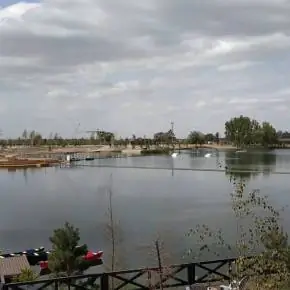 Almaty wake camp 2018 11 IMG 20180921 123001