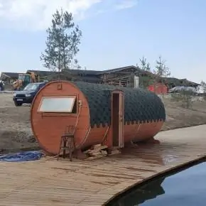 Almaty wake camp 2018 12 IMG 20180922 114434