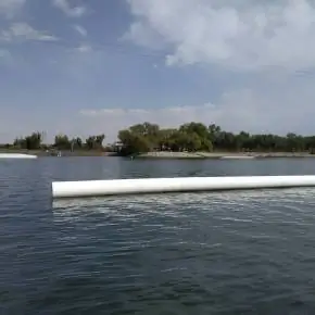 Almaty wake camp 2018 13 IMG 20180922 123253