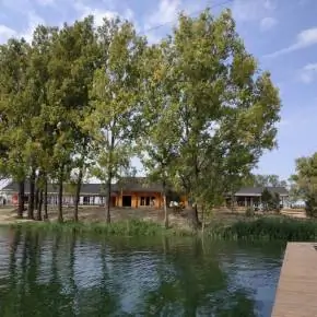 Almaty wake camp 2018 14 IMG 20180922 123407