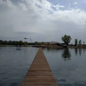 Almaty wake camp 2018 15 IMG 20180922 123647