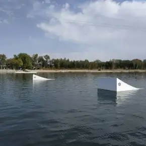 Almaty wake camp 2018 16 IMG 20180922 123758