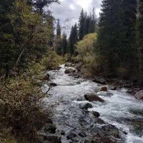 Almaty wake camp 2018 107 IMG 20180923 142803 result