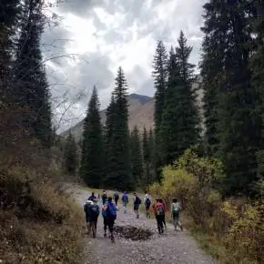 Almaty wake camp 2018 106 IMG 20180923 142957 result