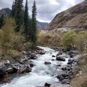 Almaty wake camp 2018 105 IMG 20180923 143638 result