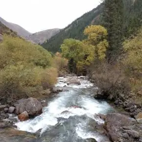 Almaty wake camp 2018 108 IMG 20180923 143702 result