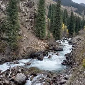 Almaty wake camp 2018 109 IMG 20180923 144929 result