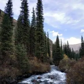 Almaty wake camp 2018 110 IMG 20180923 150326 result