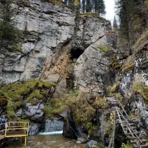 Almaty wake camp 2018 111 IMG 20180923 162350 result