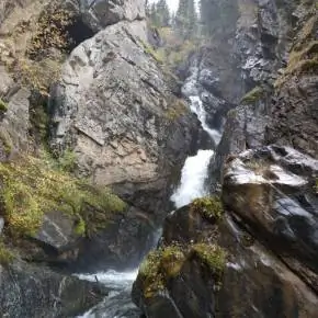 Almaty wake camp 2018 114 IMG 20180923 162425 result