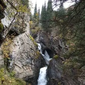 Almaty wake camp 2018 115 IMG 20180923 162701 result