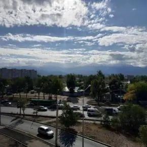 Almaty wake camp 2018 130 IMG 20180924 102103 result