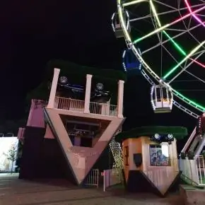 Almaty wake camp 2018 133 IMG 20180924 214400 result