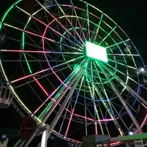 Almaty wake camp 2018 134 IMG 20180924 214404 result