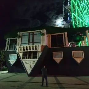 Almaty wake camp 2018 131 IMG 20180924 214614 result