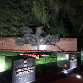 Almaty wake camp 2018 139 IMG 20180928 000037 result