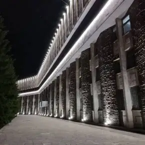 Almaty wake camp 2018 140 IMG 20180928 000538 result