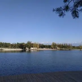 Almaty wake camp 2018 17 IMG 20180929 165038