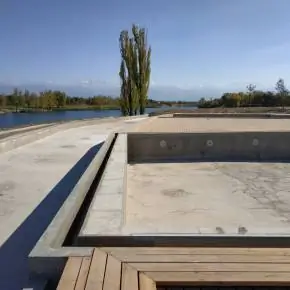 Almaty wake camp 2018 72 IMG 20181003 150621