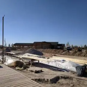 Almaty wake camp 2018 73 IMG 20181003 150630