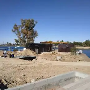 Almaty wake camp 2018 74 IMG 20181003 150635