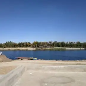 Almaty wake camp 2018 75 IMG 20181003 150638