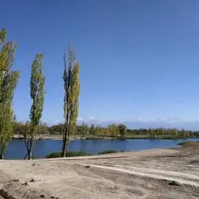 Almaty wake camp 2018 76 IMG 20181003 150837